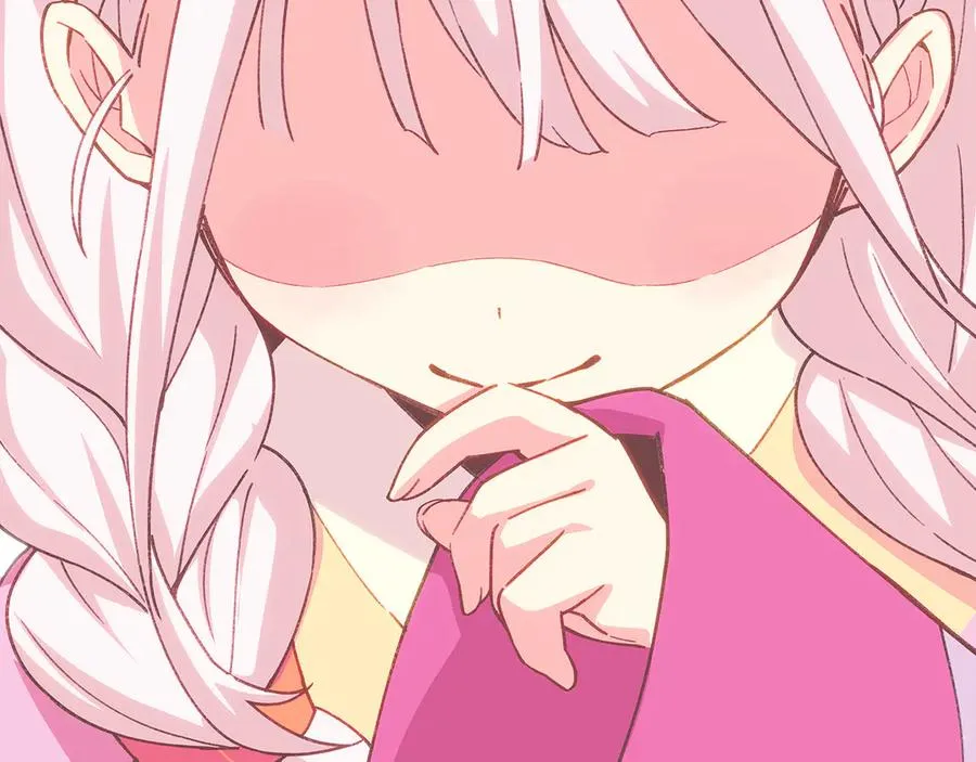 第96话 孤注一掷 第75页