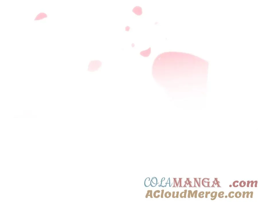 第96话 孤注一掷 第113页