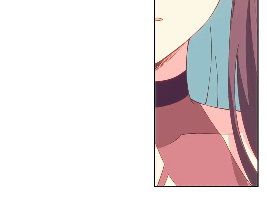 第96话 孤注一掷 第184页