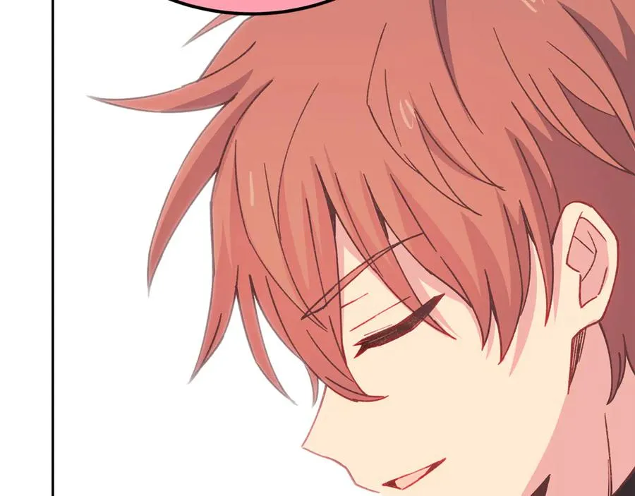 第96话 孤注一掷 第194页