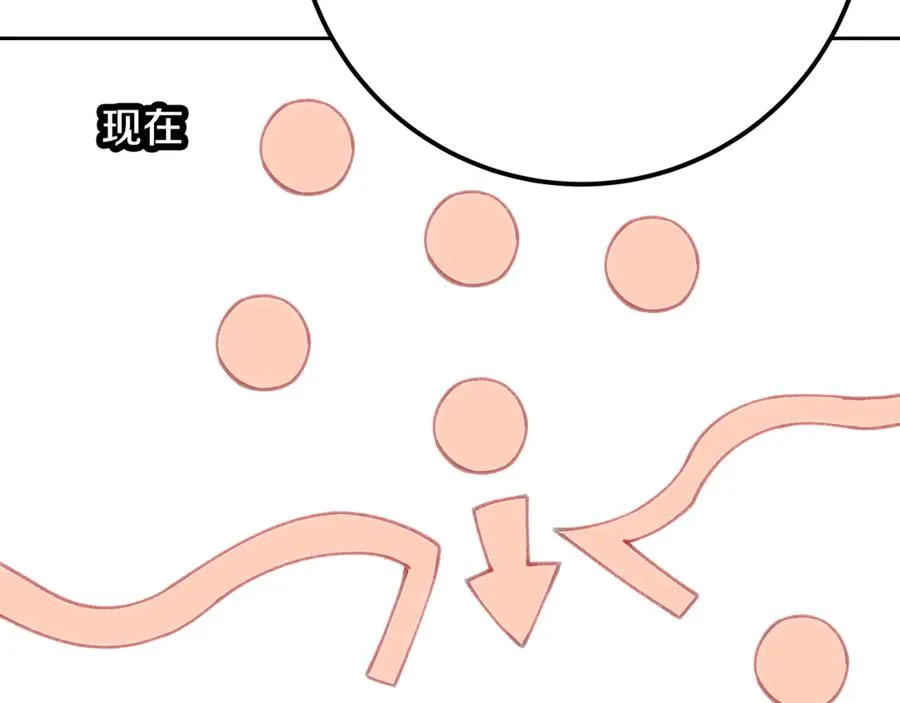 第96话 孤注一掷 第212页