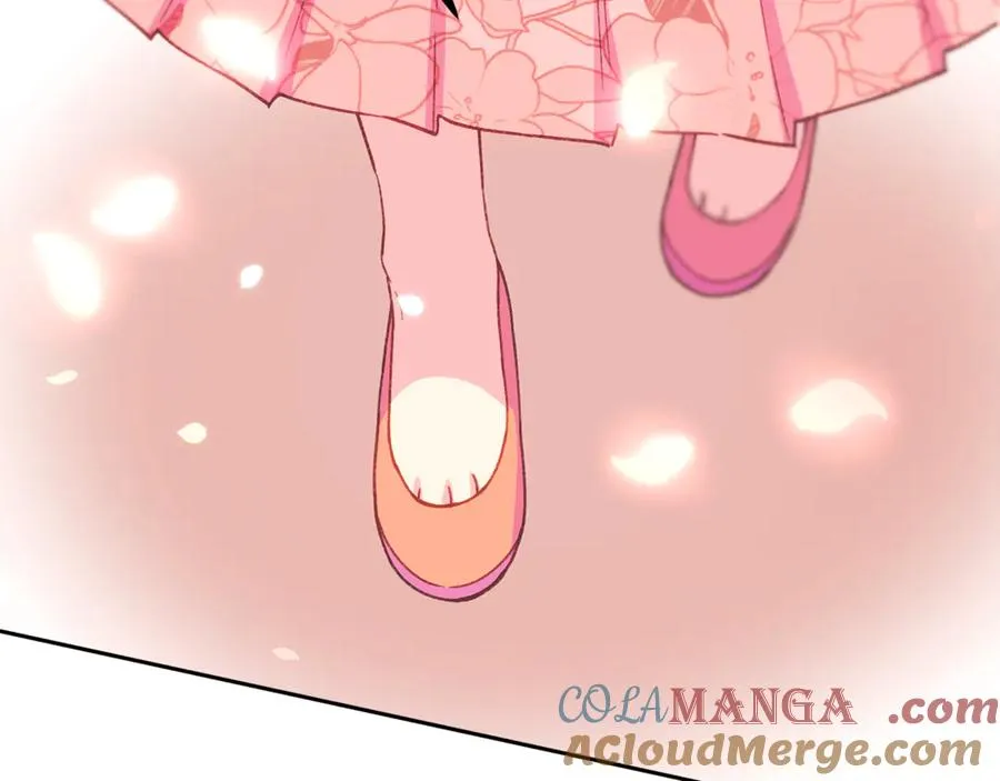第96话 孤注一掷 第273页
