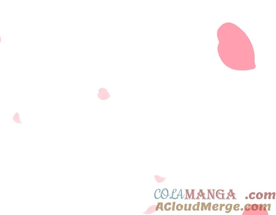 第96话 孤注一掷 第289页