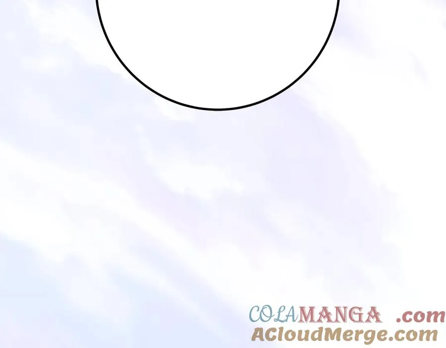 第96话 孤注一掷 第297页