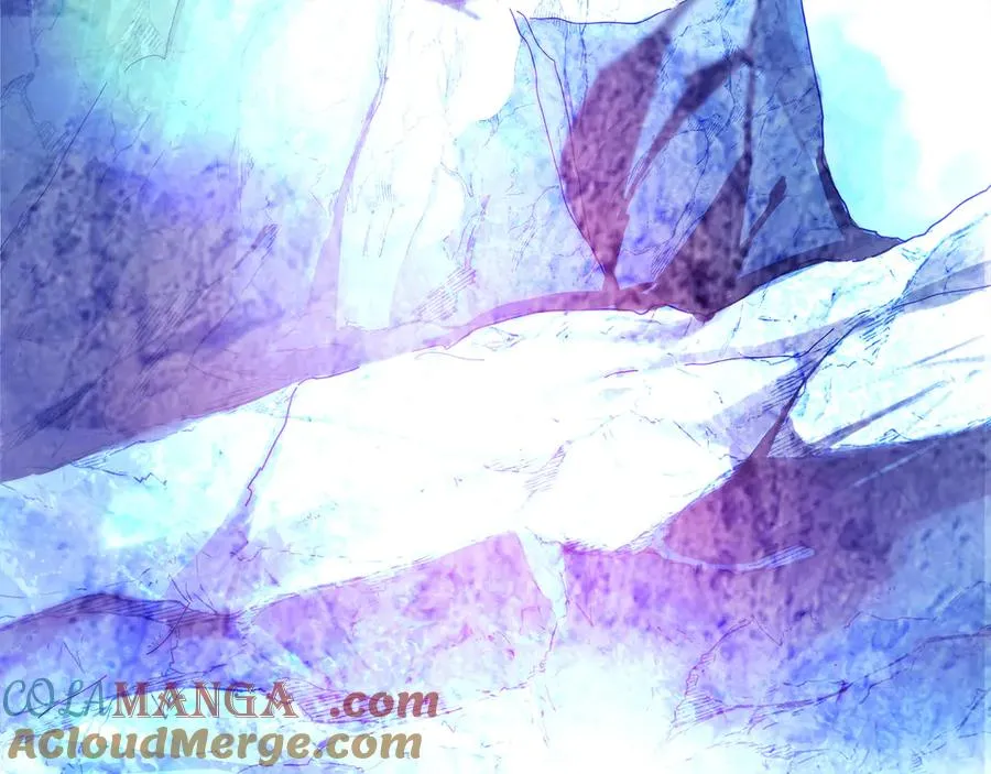 第96话 孤注一掷 第301页