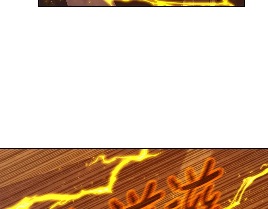 第97话 潘多拉的秘密 第60页