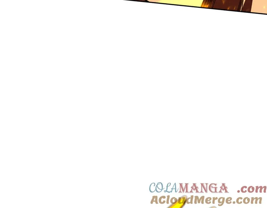 第97话 潘多拉的秘密 第65页