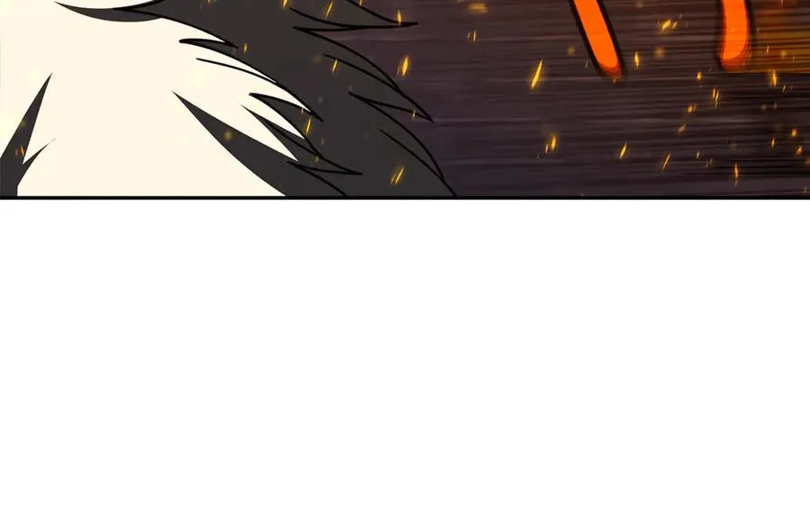 第97话 潘多拉的秘密 第68页