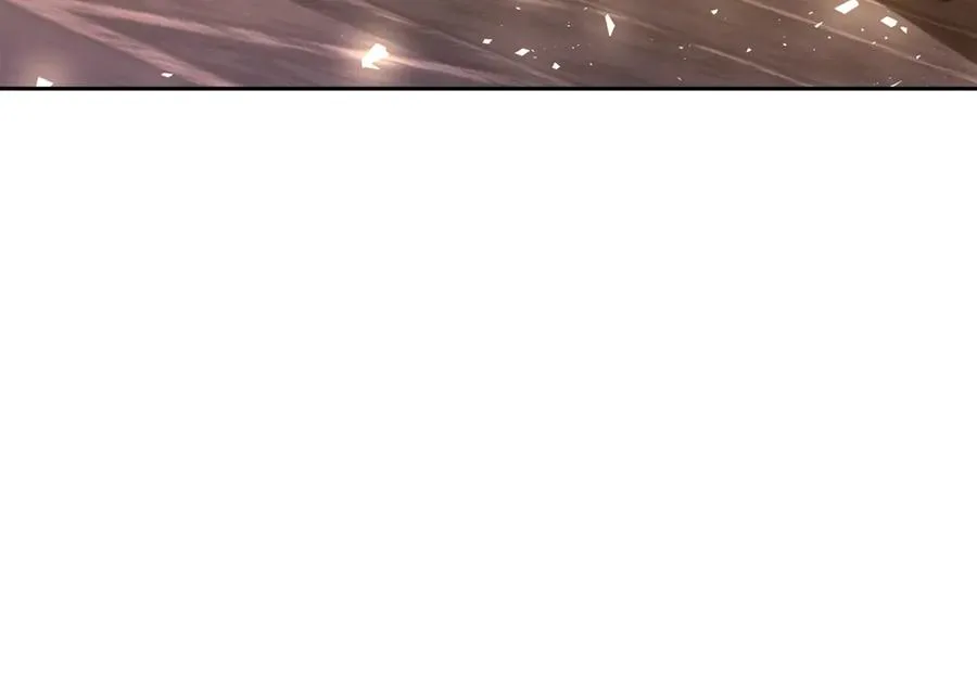 第97话 潘多拉的秘密 第120页