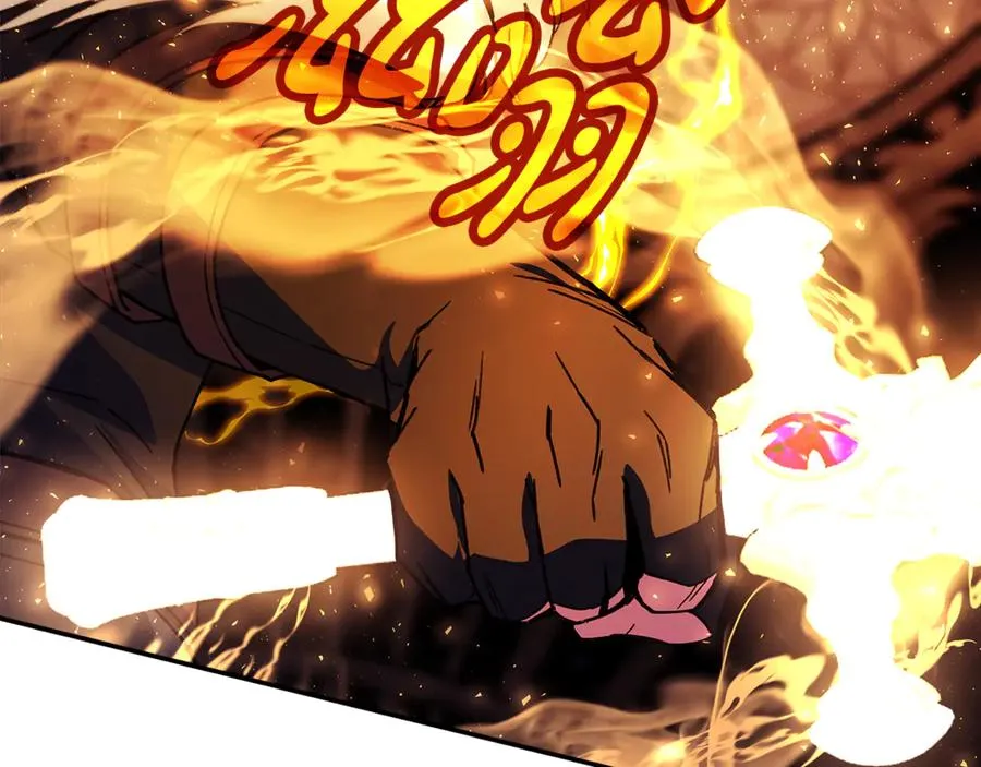 第97话 潘多拉的秘密 第180页