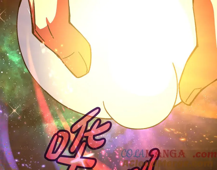第97话 潘多拉的秘密 第237页