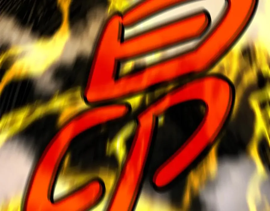 第97话 潘多拉的秘密 第251页