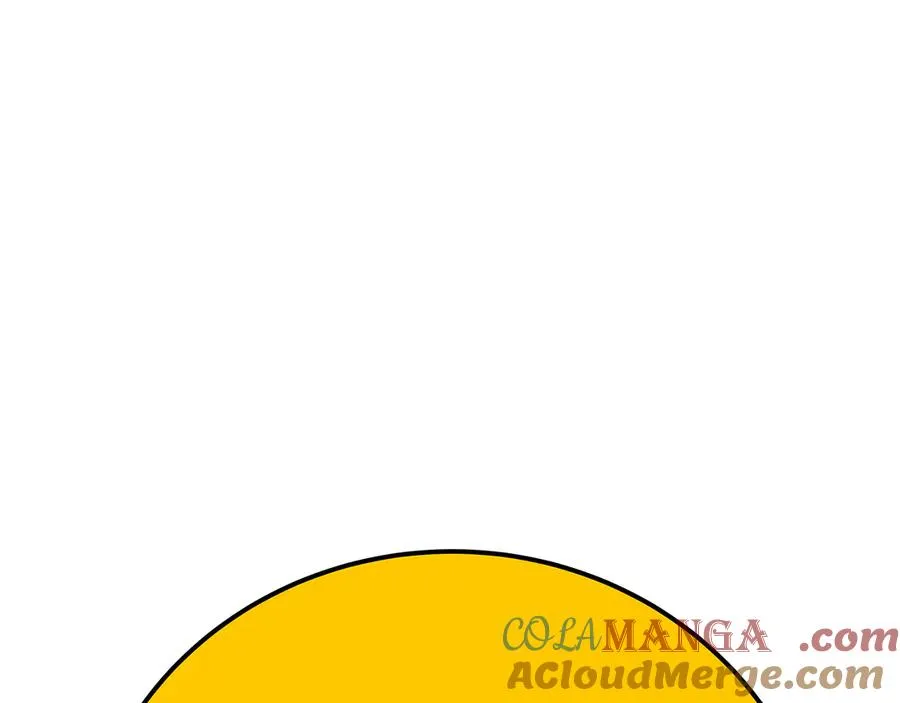 第97话 潘多拉的秘密 第265页