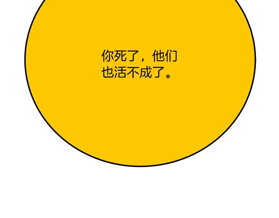 第97话 潘多拉的秘密 第266页