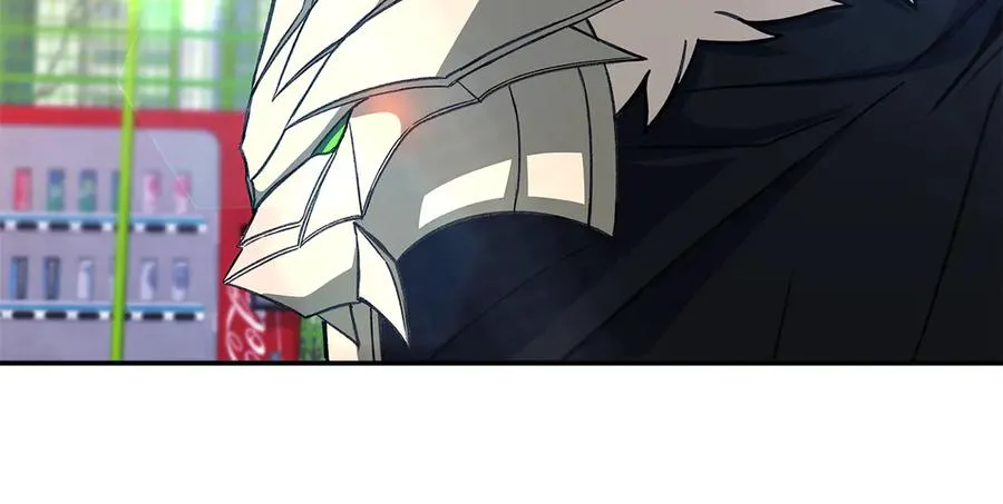 第97话 潘多拉的秘密 第283页