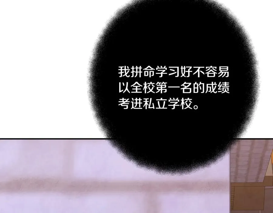 第98话 一切的起源 第7页