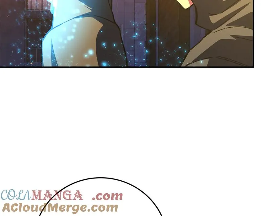第98话 一切的起源 第37页