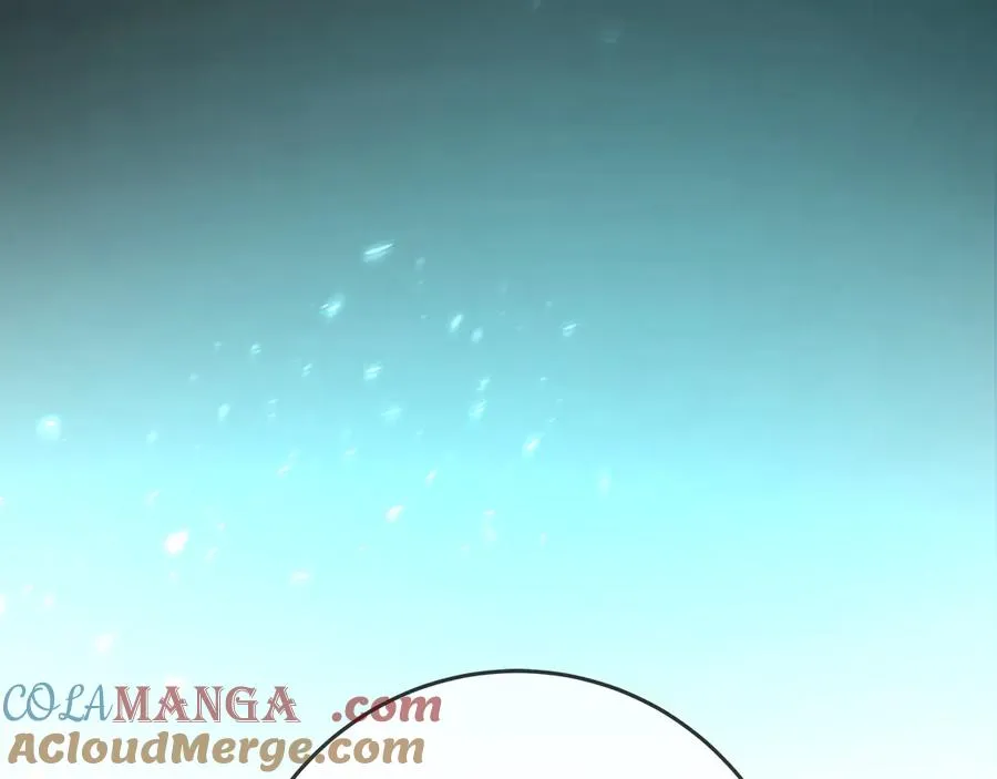 第98话 一切的起源 第105页