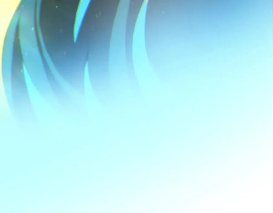 第98话 一切的起源 第114页