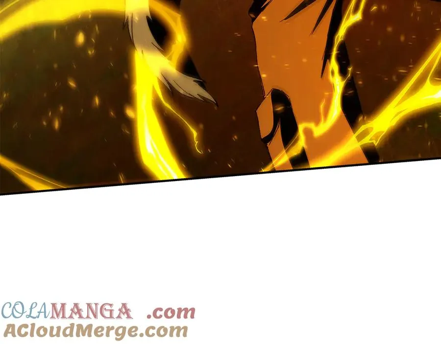 第98话 一切的起源 第145页