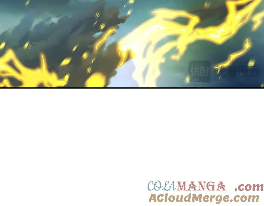 第98话 一切的起源 第157页