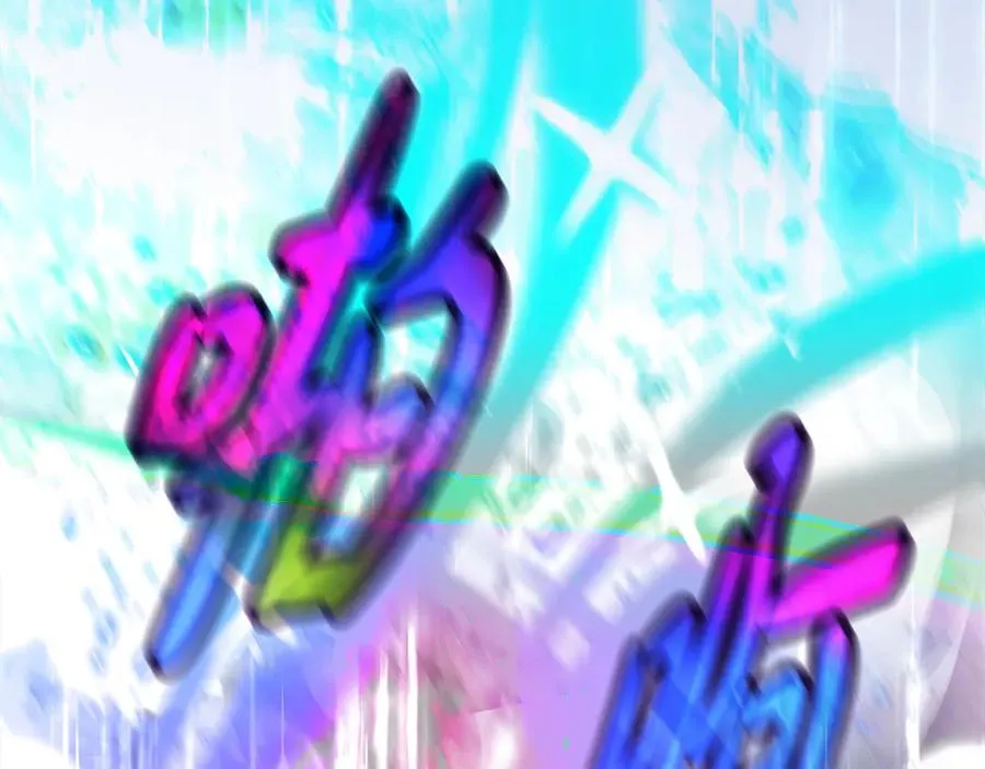 第98话 一切的起源 第180页
