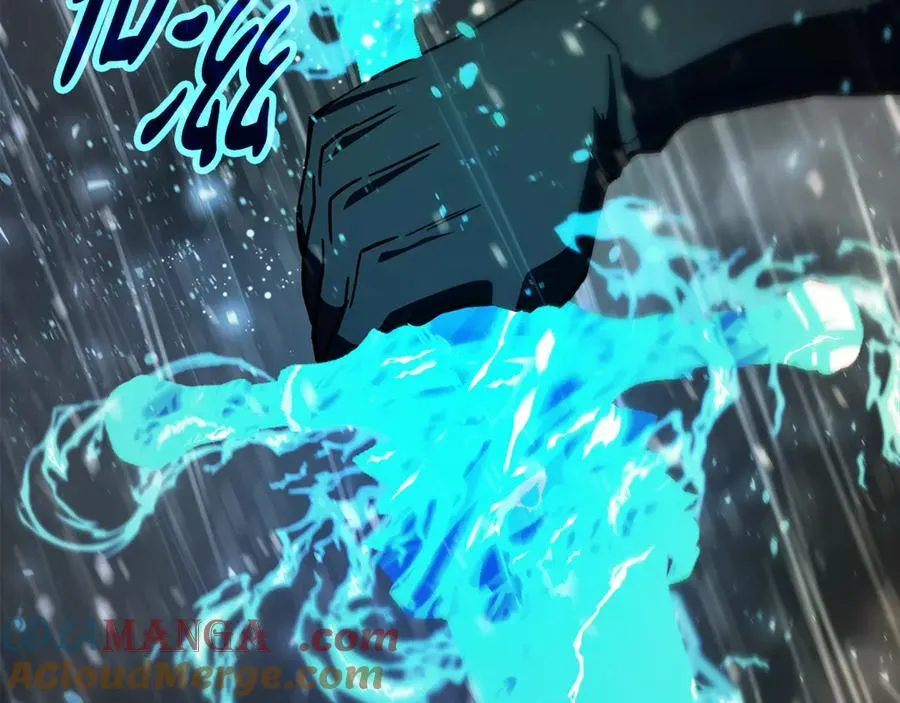 第98话 一切的起源 第217页