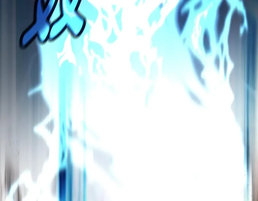 第98话 一切的起源 第247页