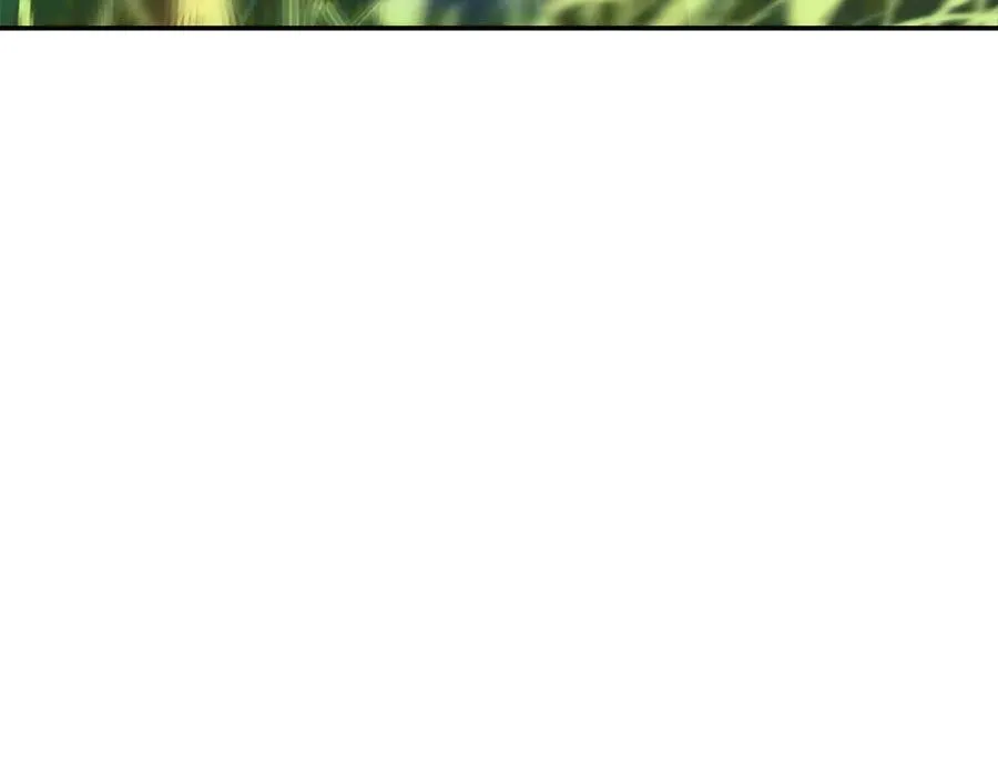 第98话 一切的起源 第258页