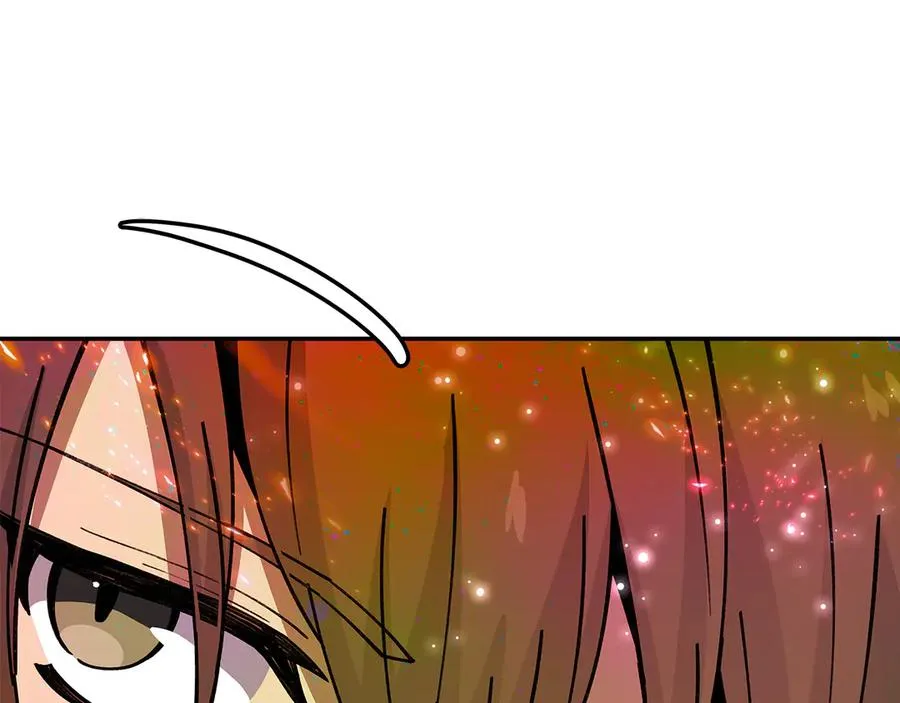 第98话 一切的起源 第259页