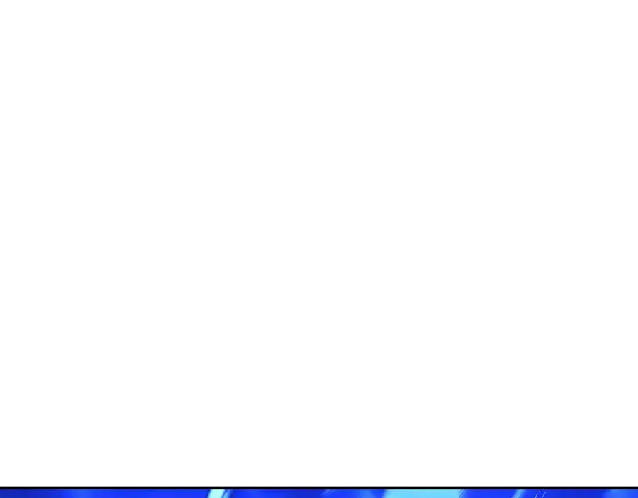 第99话 最后的机会 第136页