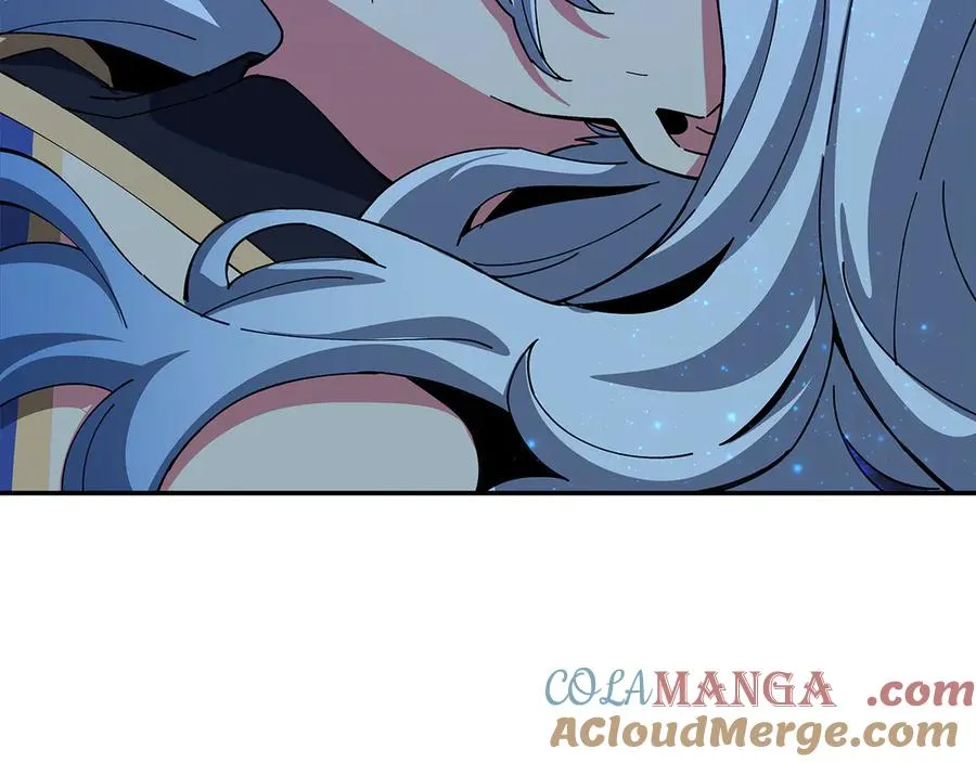 第99话 最后的机会 第189页