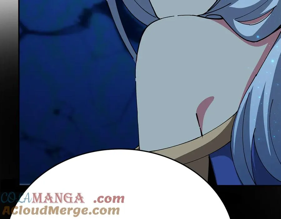 第99话 最后的机会 第249页
