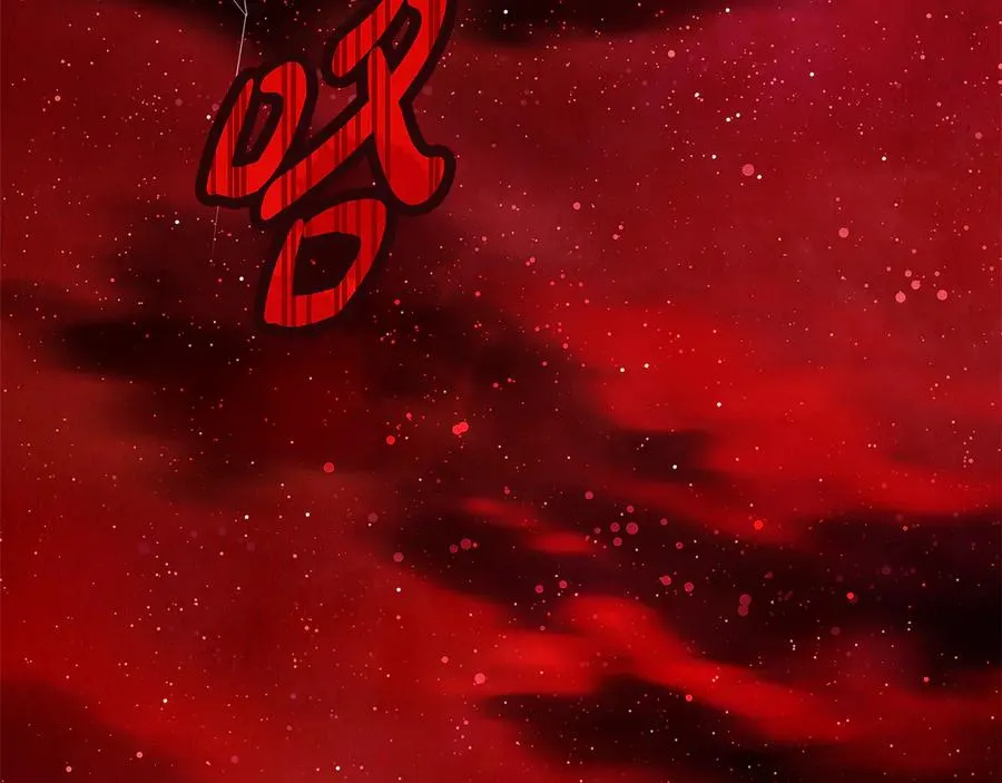 第99话 最后的机会 第302页
