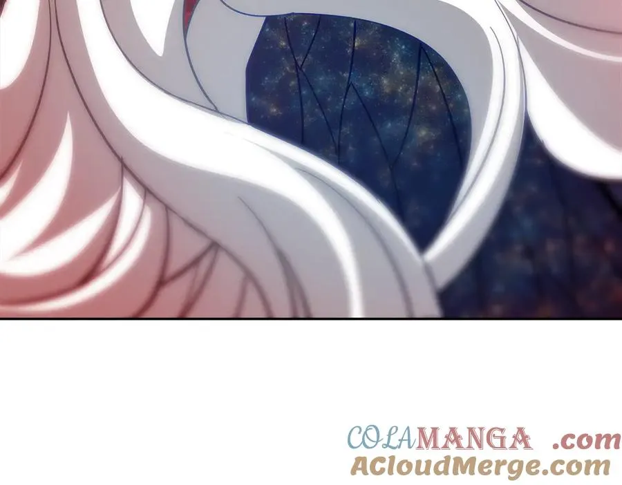 第99话 最后的机会 第321页