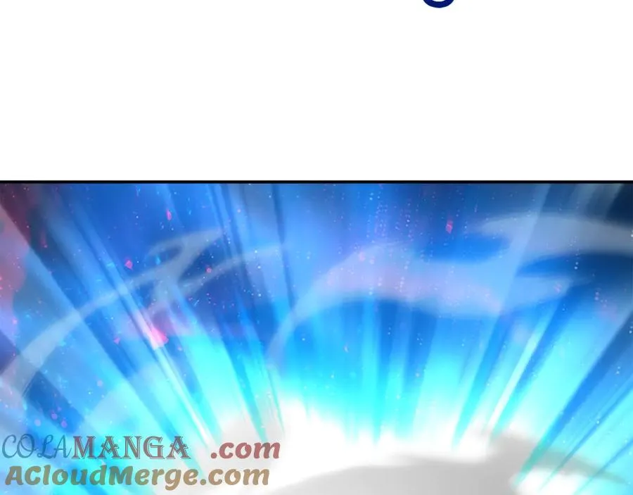 第100话 最终大结局 第157页