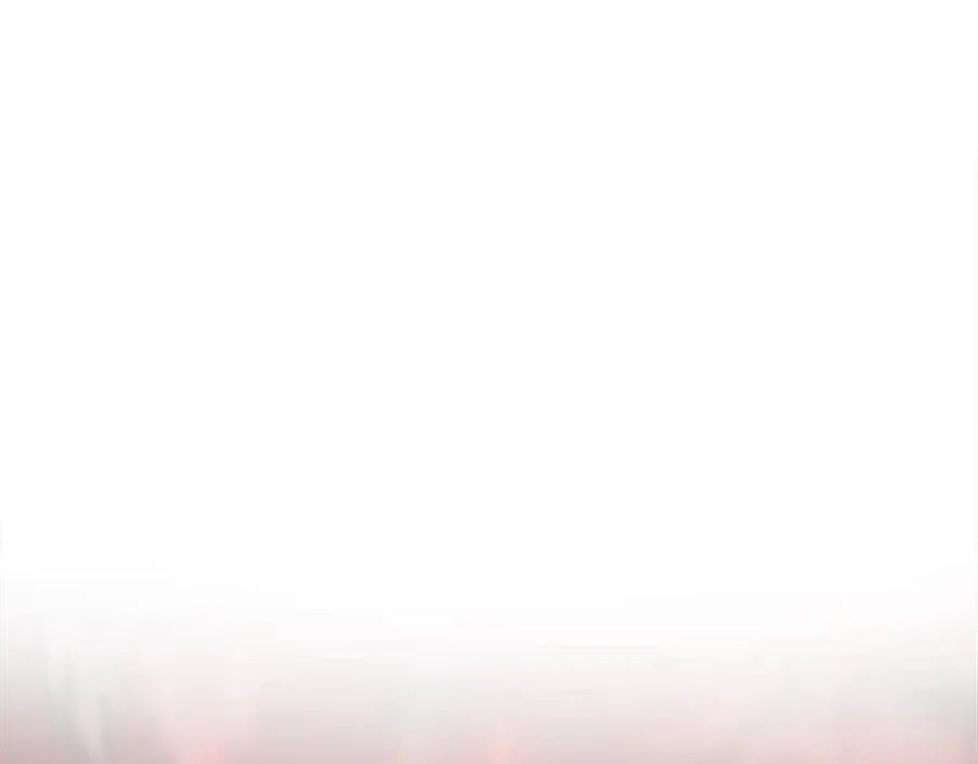 第100话 最终大结局 第183页