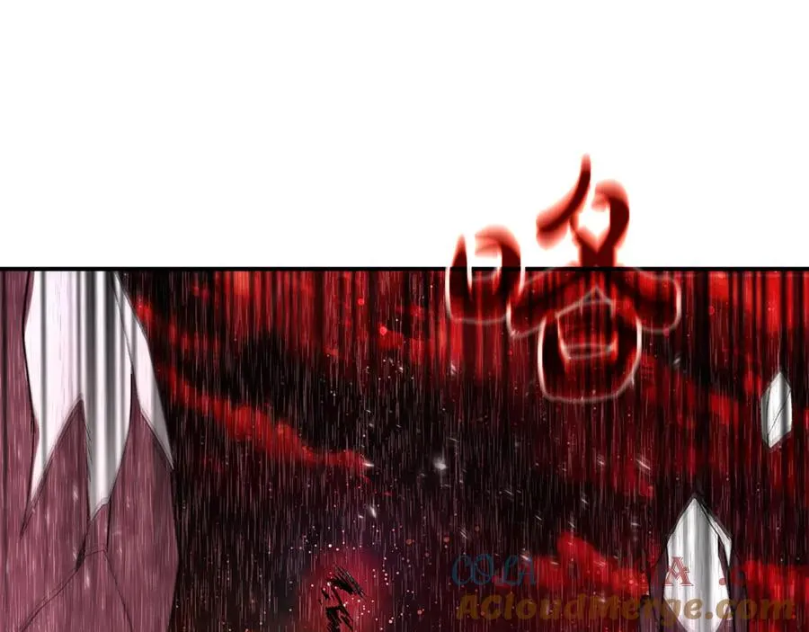 第100话 最终大结局 第193页