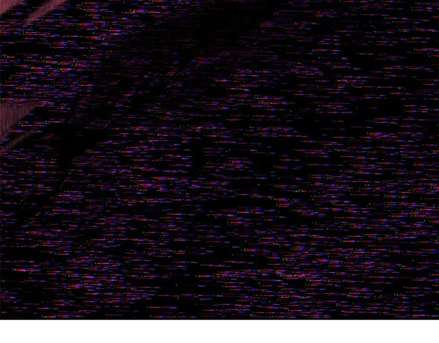 第100话 最终大结局 第214页