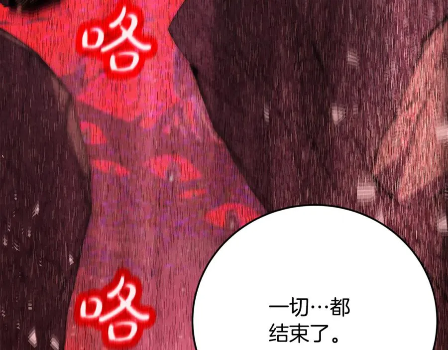 第100话 最终大结局 第247页