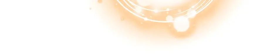 第100话 最终大结局 第260页