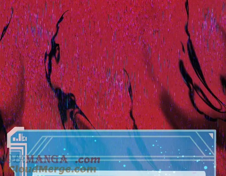 第100话 最终大结局 第309页