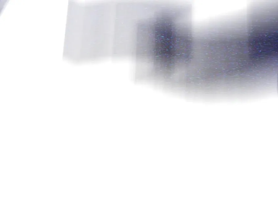 第100话 最终大结局 第346页