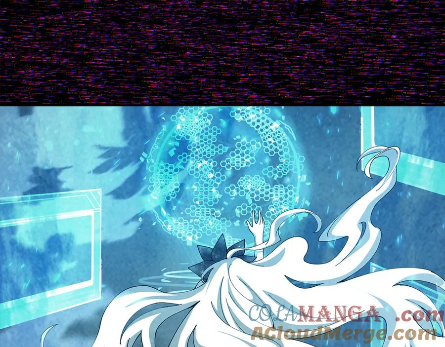 第101话 真正的目的 第93页