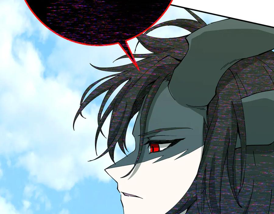 第101话 真正的目的 第168页