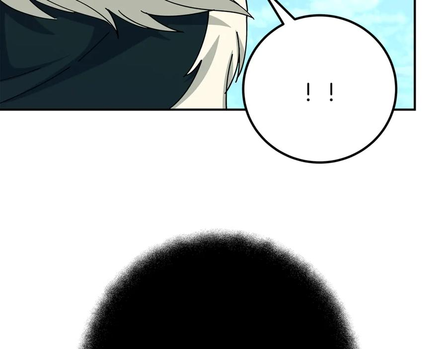 第101话 真正的目的 第176页