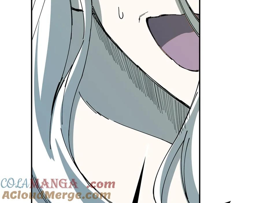 第101话 真正的目的 第189页