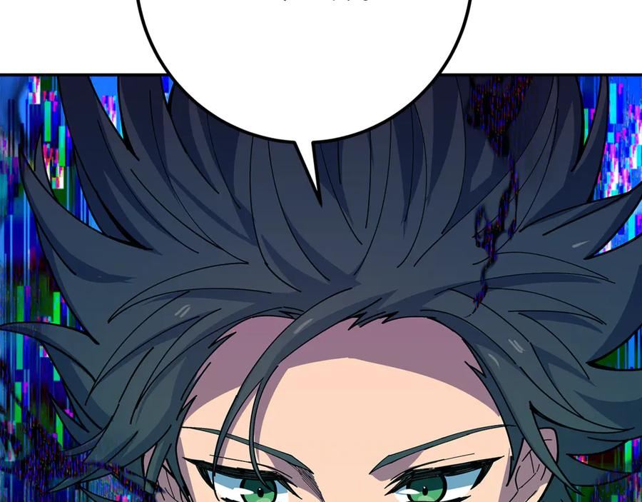第101话 真正的目的 第212页