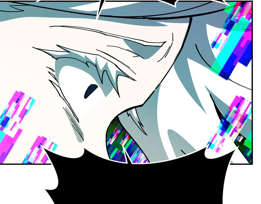 第101话 真正的目的 第219页