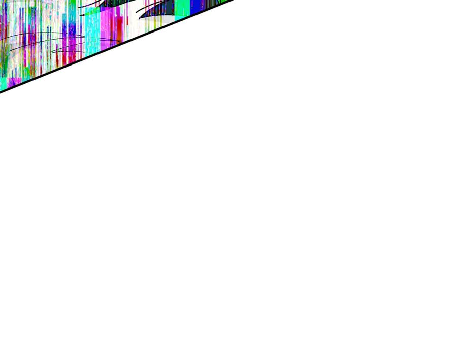 第101话 真正的目的 第223页